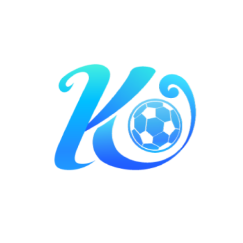 天博体育Logo